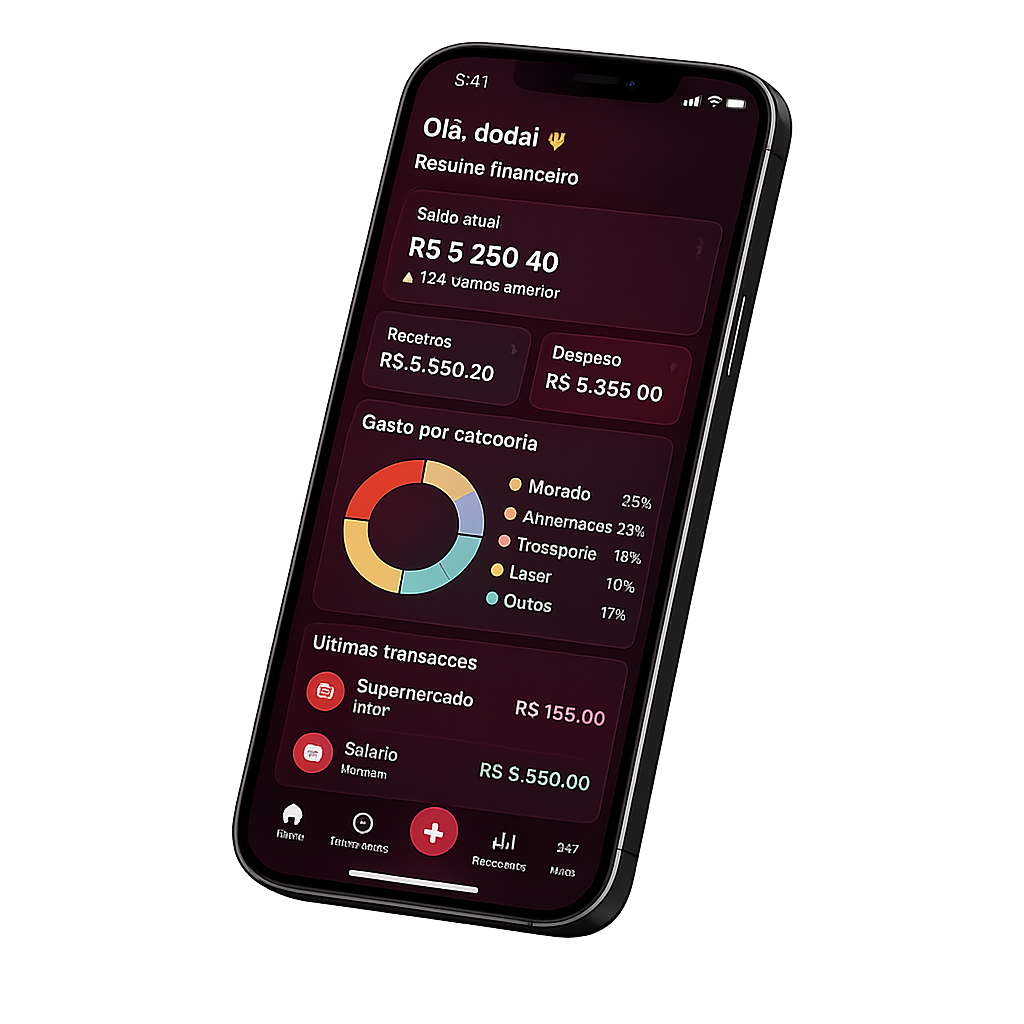 Metas